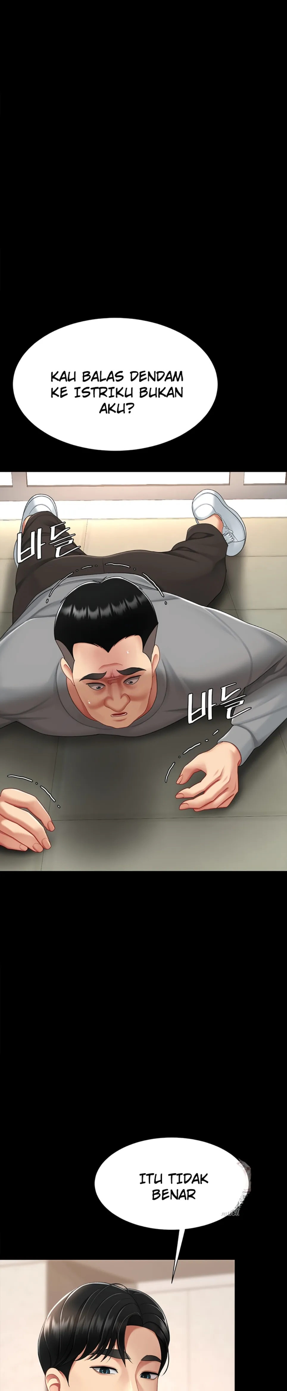 image-komik-mom-eat-first-chapter-103-37/42