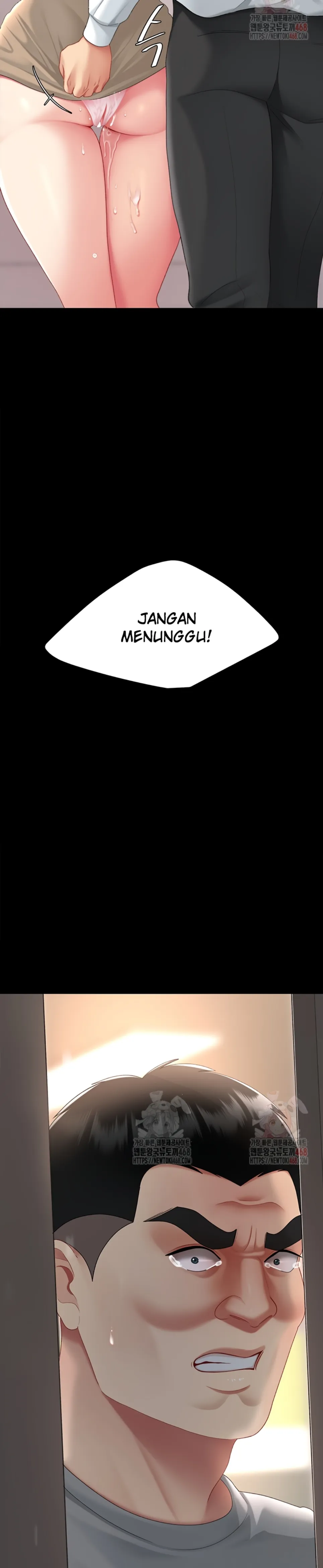 image-komik-mom-eat-first-chapter-103-40/42