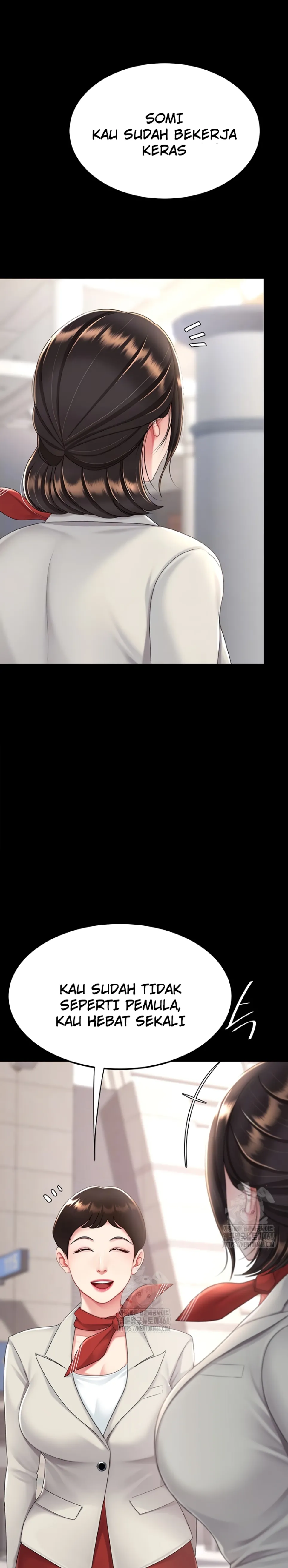 image-komik-mom-eat-first-chapter-104-2/43