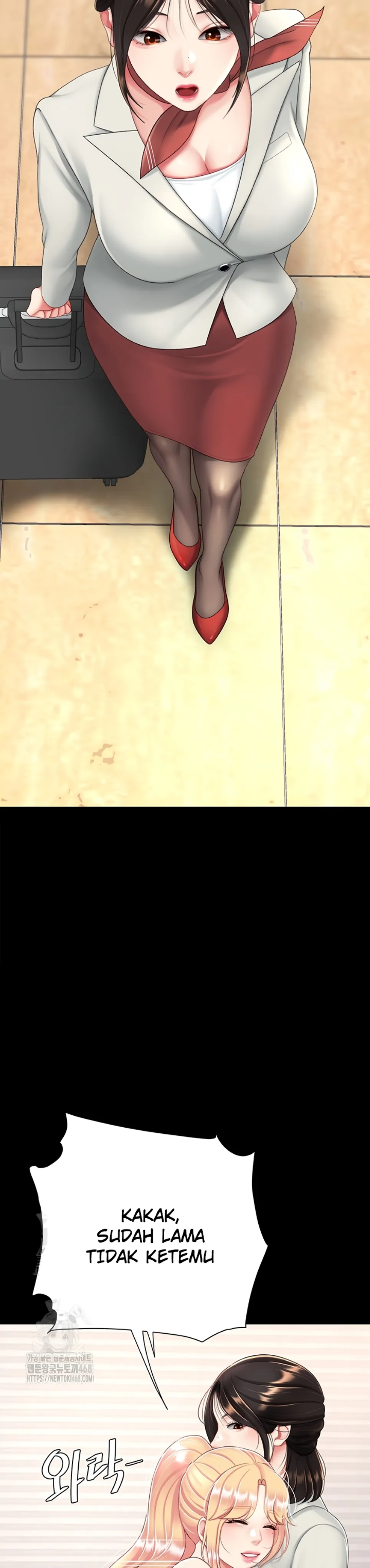 image-komik-mom-eat-first-chapter-104-8/43