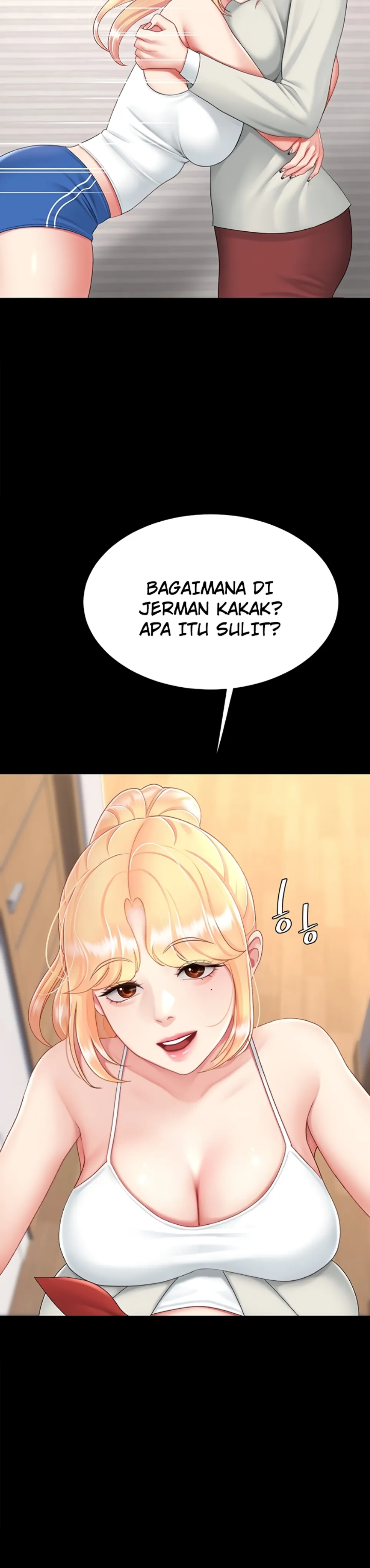 image-komik-mom-eat-first-chapter-104-9/43