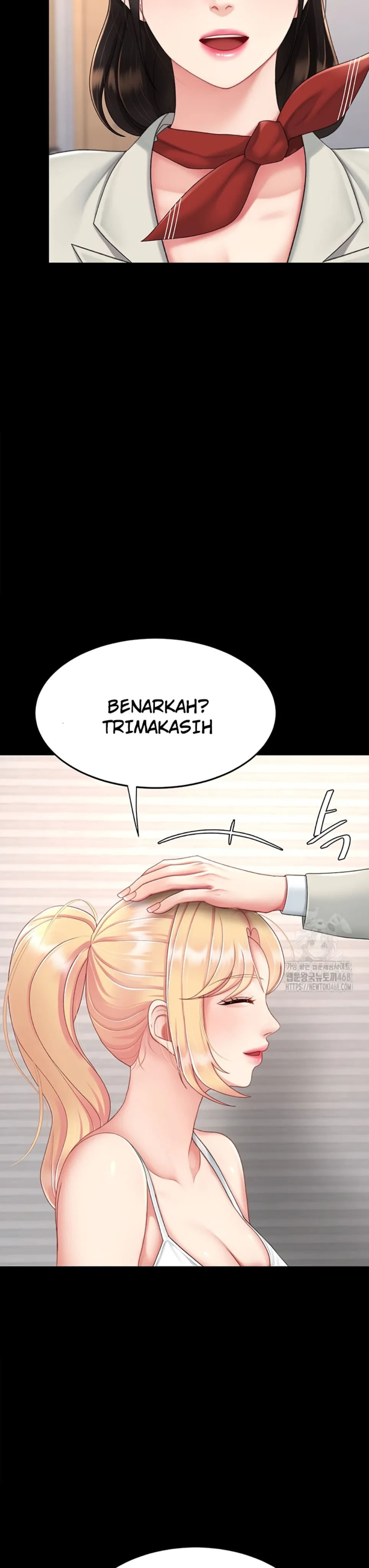 image-komik-mom-eat-first-chapter-104-11/43