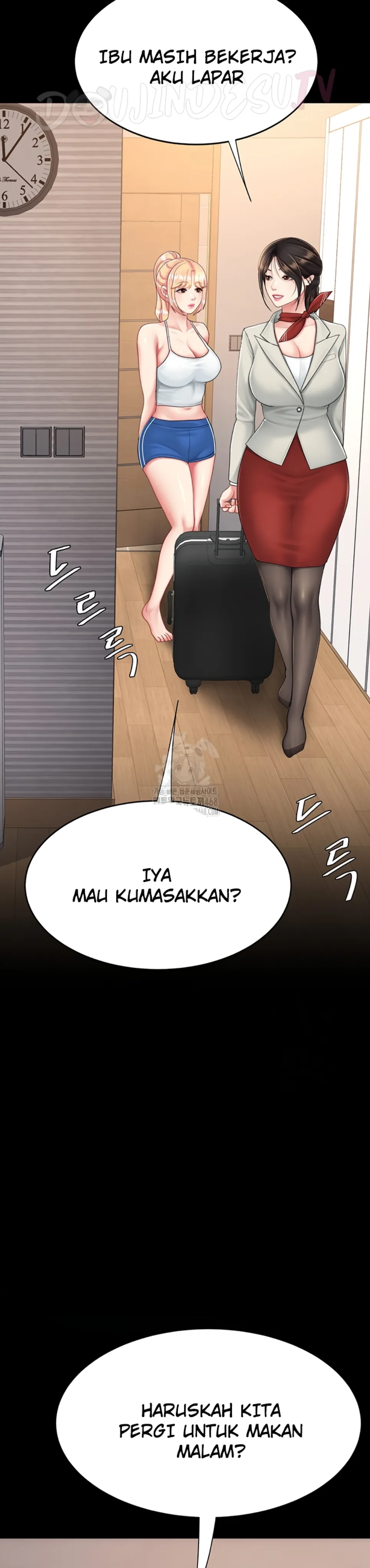 image-komik-mom-eat-first-chapter-104-12/43