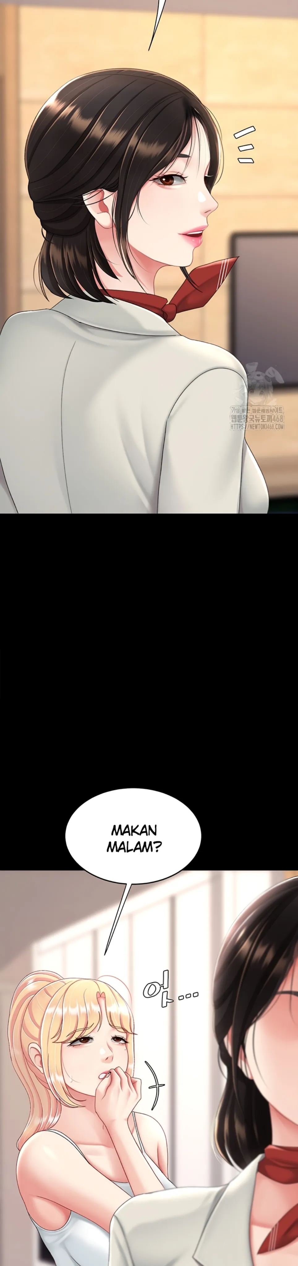 image-komik-mom-eat-first-chapter-104-13/43