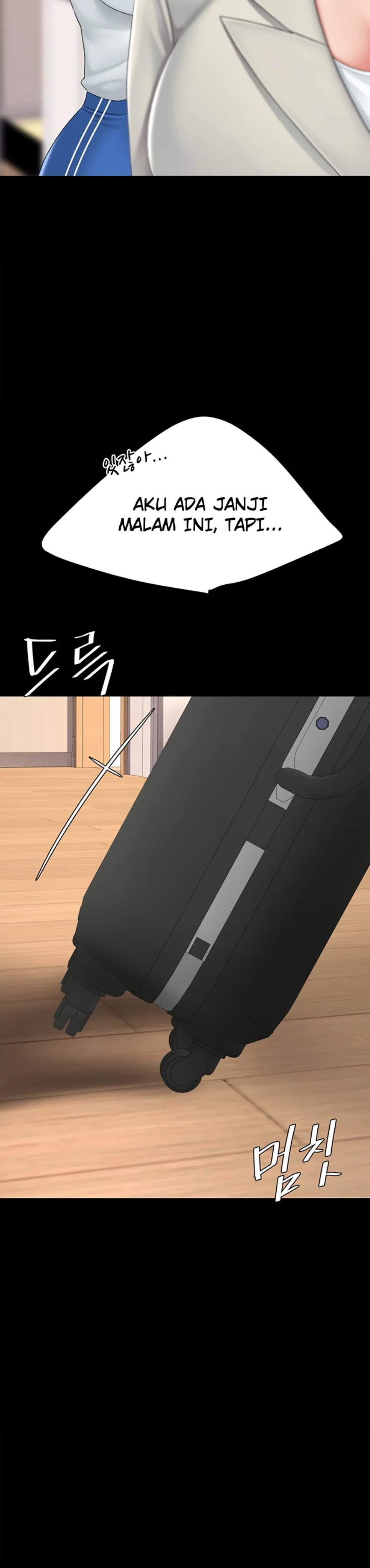 image-komik-mom-eat-first-chapter-104-14/43