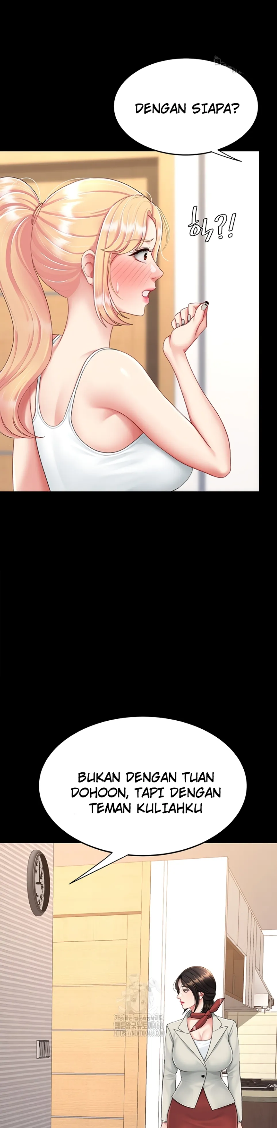 image-komik-mom-eat-first-chapter-104-15/43