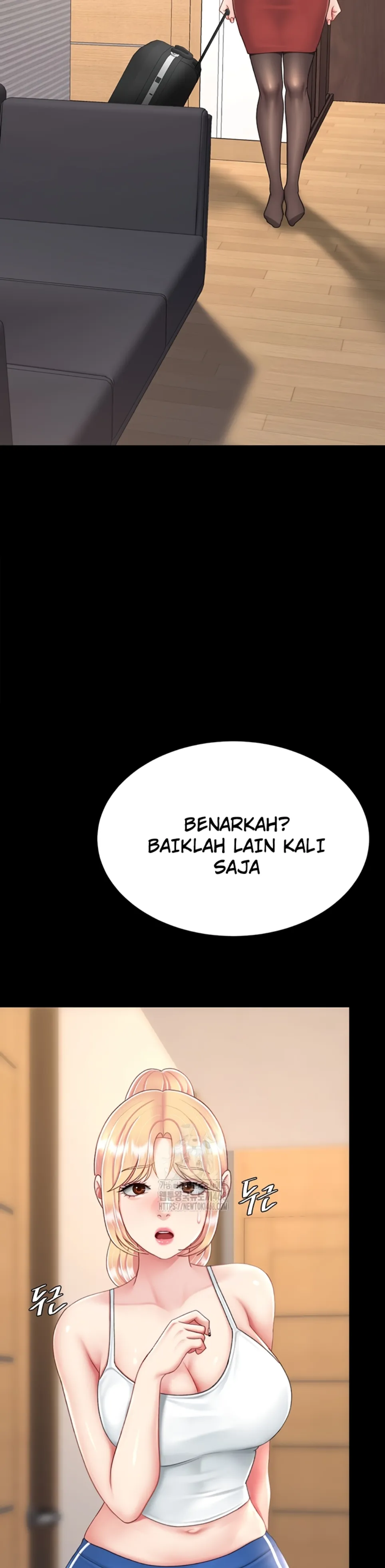 image-komik-mom-eat-first-chapter-104-16/43