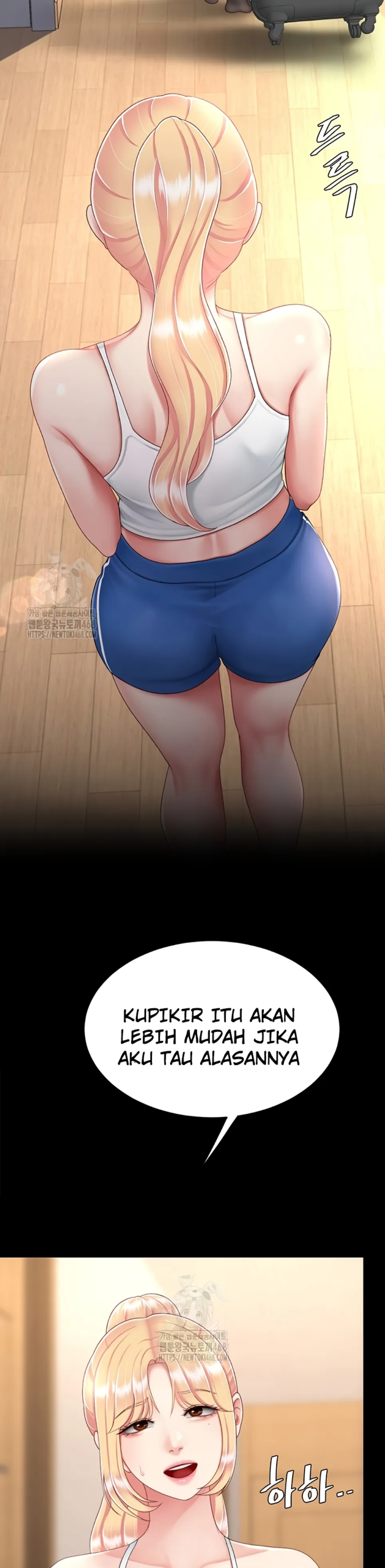 image-komik-mom-eat-first-chapter-104-18/43