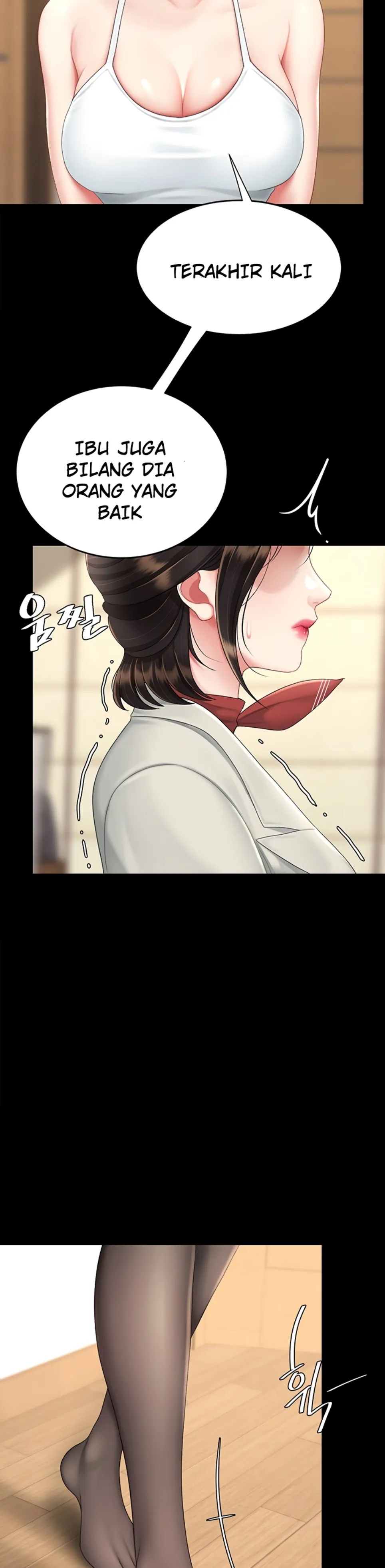 image-komik-mom-eat-first-chapter-104-19/43