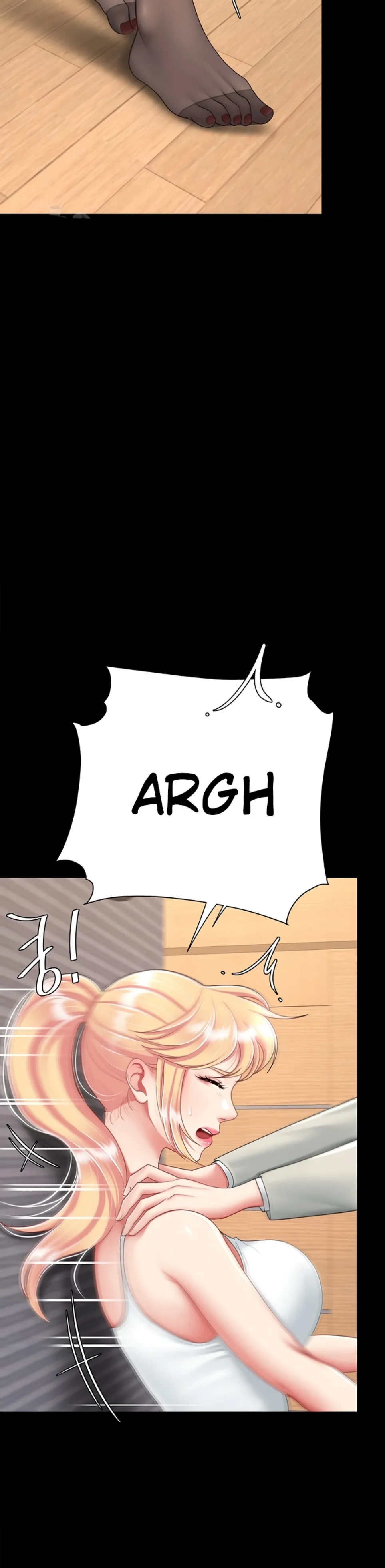 image-komik-mom-eat-first-chapter-104-20/43