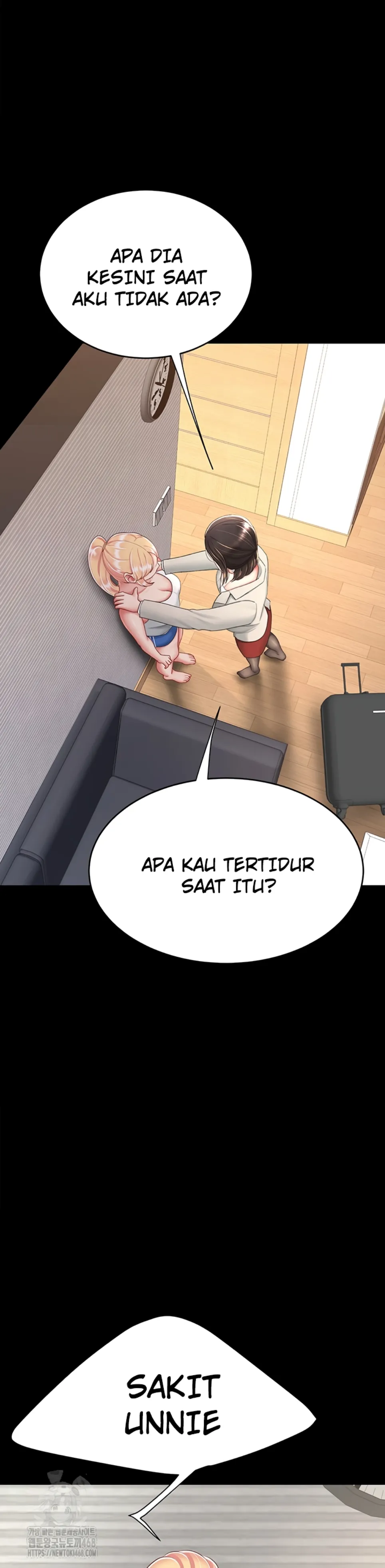 image-komik-mom-eat-first-chapter-104-21/43