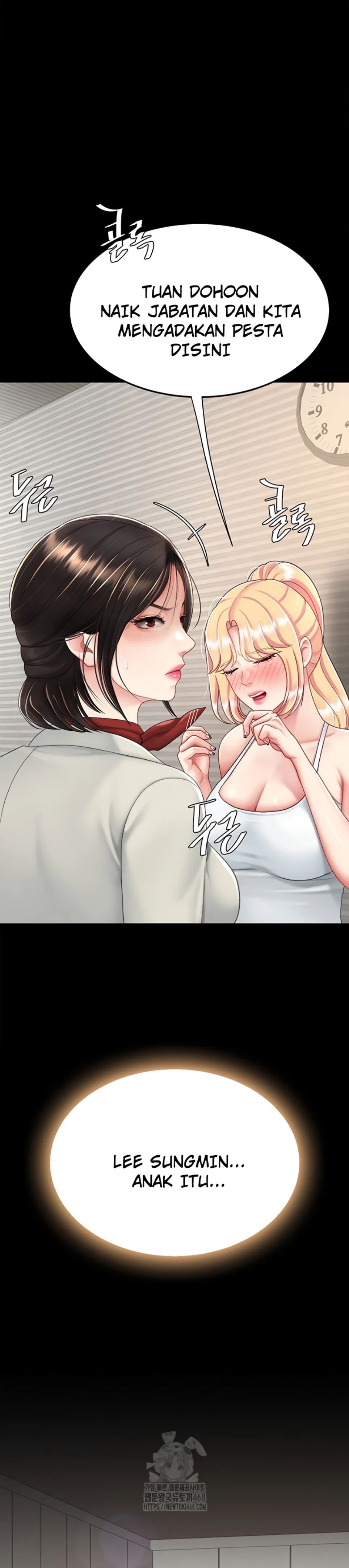 image-komik-mom-eat-first-chapter-104-23/43