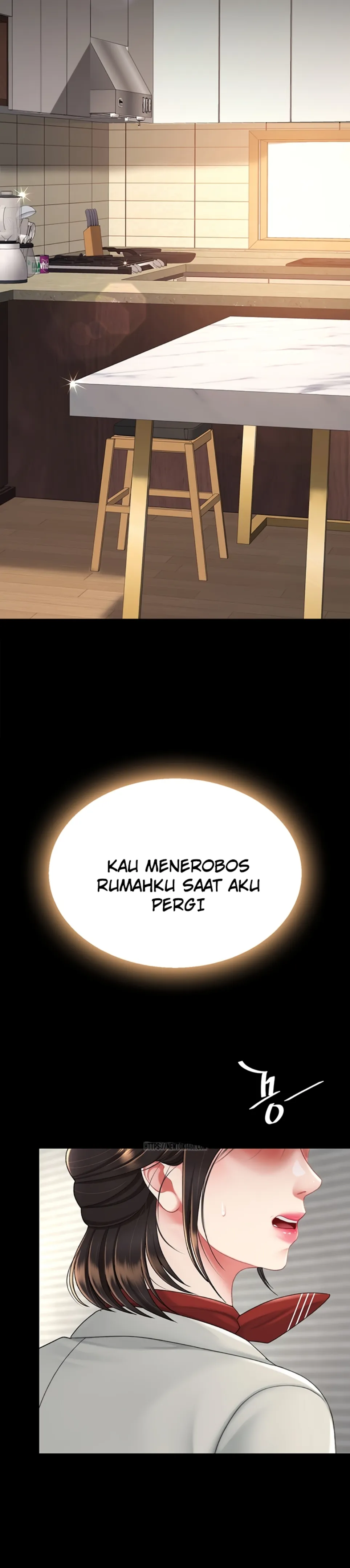 image-komik-mom-eat-first-chapter-104-24/43