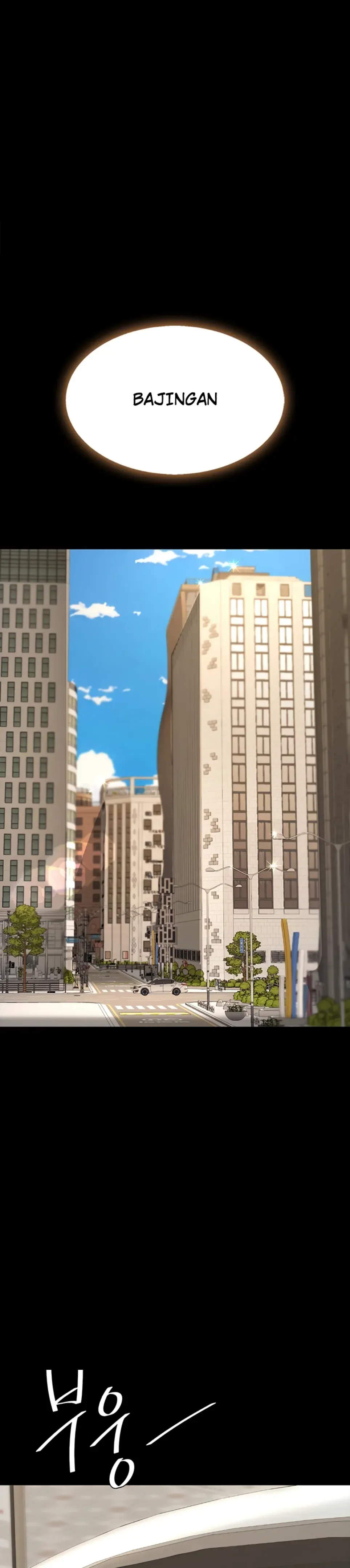 image-komik-mom-eat-first-chapter-104-25/43