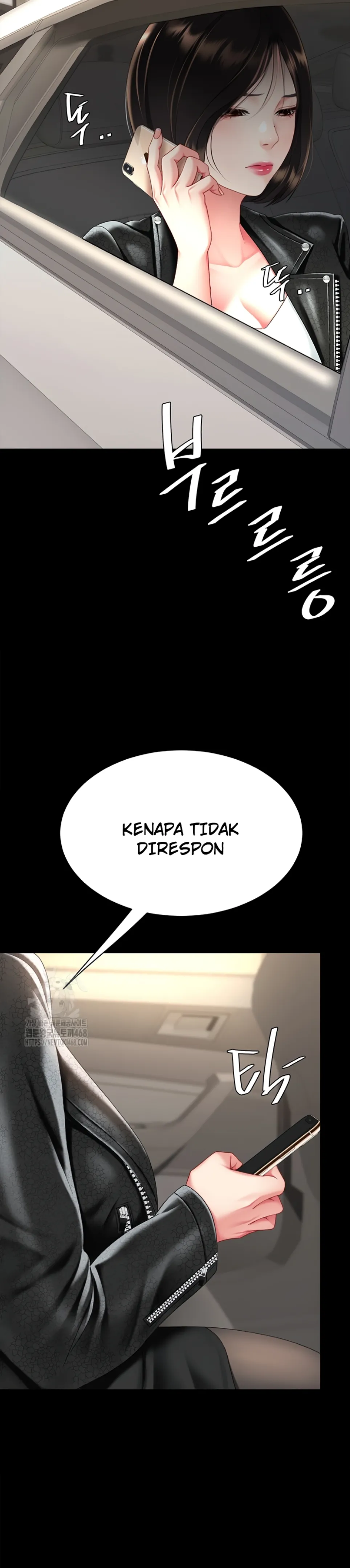 image-komik-mom-eat-first-chapter-104-26/43