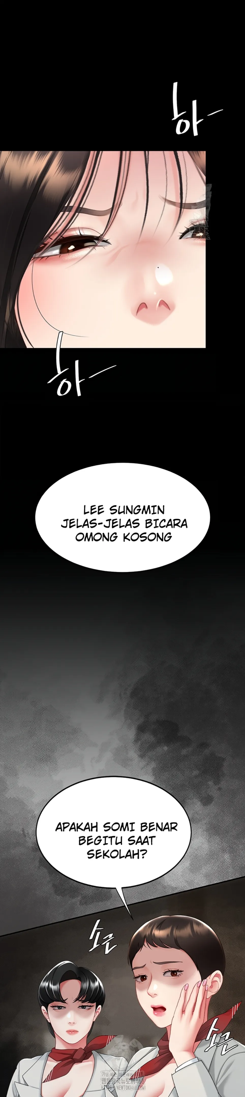 image-komik-mom-eat-first-chapter-104-28/43