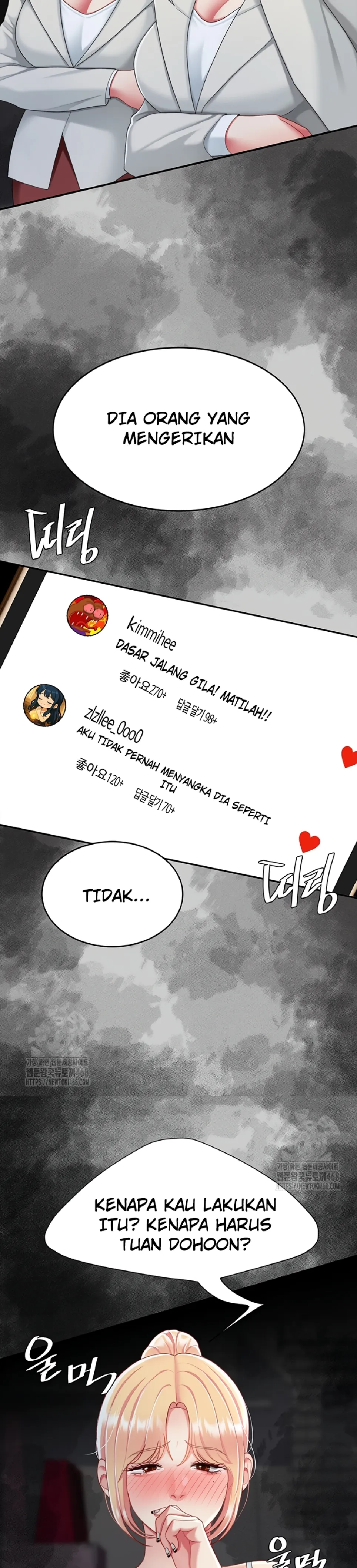 image-komik-mom-eat-first-chapter-104-29/43