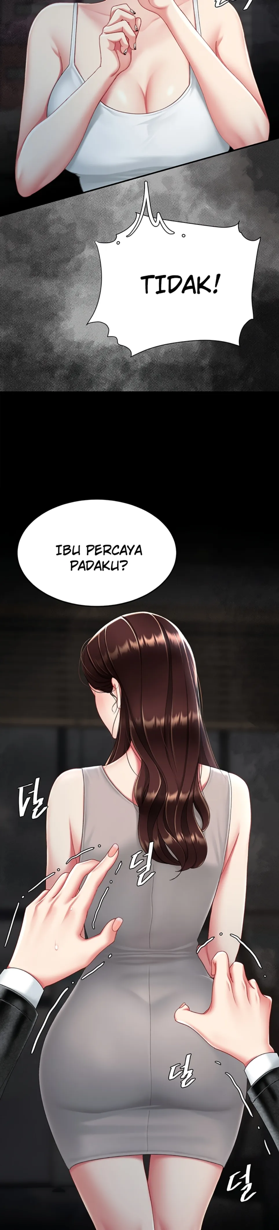 image-komik-mom-eat-first-chapter-104-30/43