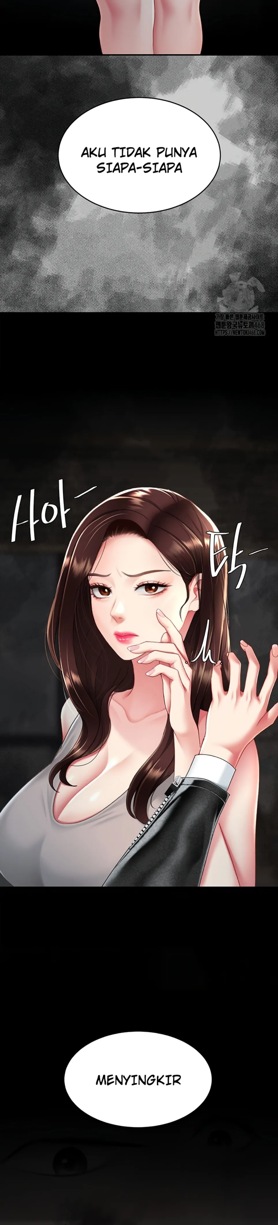 image-komik-mom-eat-first-chapter-104-31/43