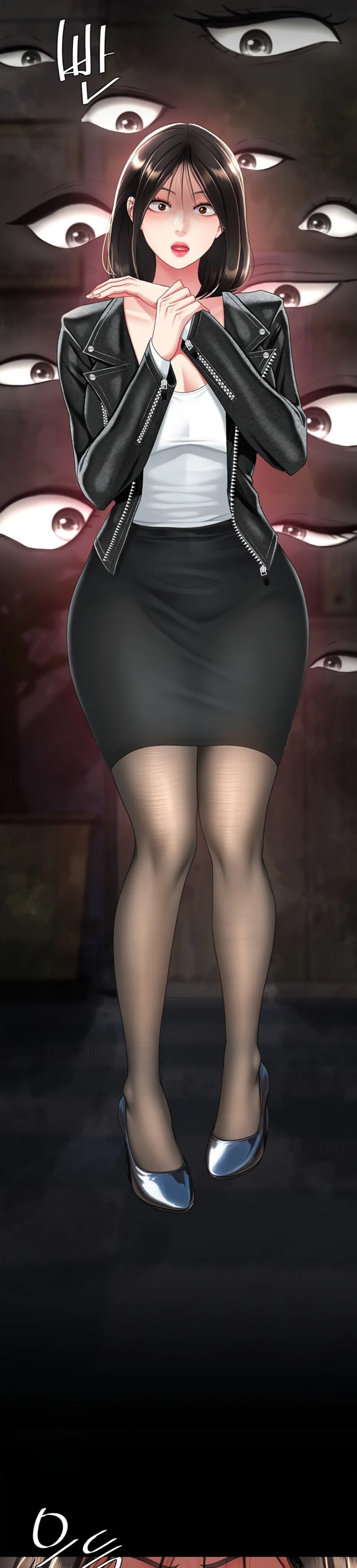 image-komik-mom-eat-first-chapter-104-32/43