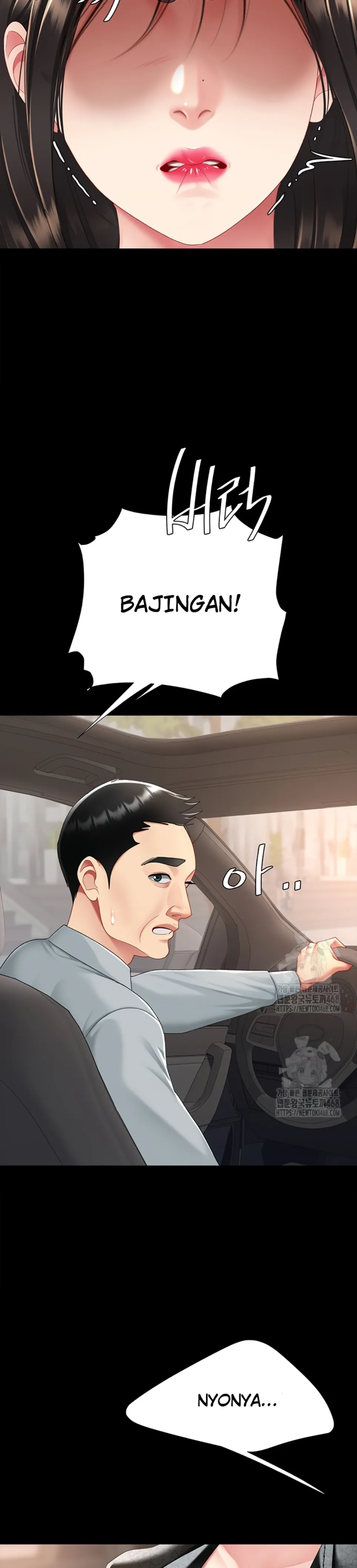 image-komik-mom-eat-first-chapter-104-33/43