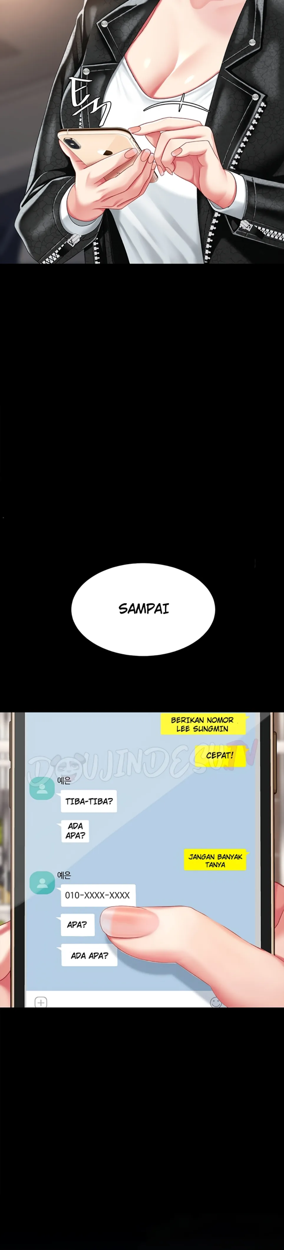 image-komik-mom-eat-first-chapter-104-34/43