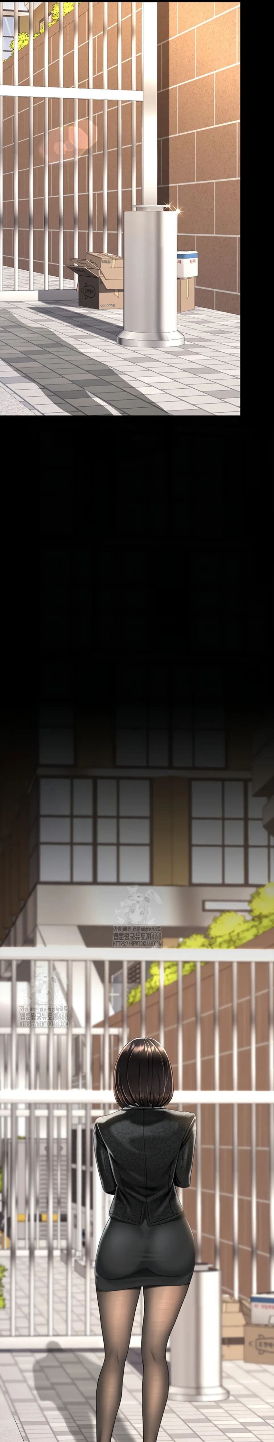 image-komik-mom-eat-first-chapter-104-36/43