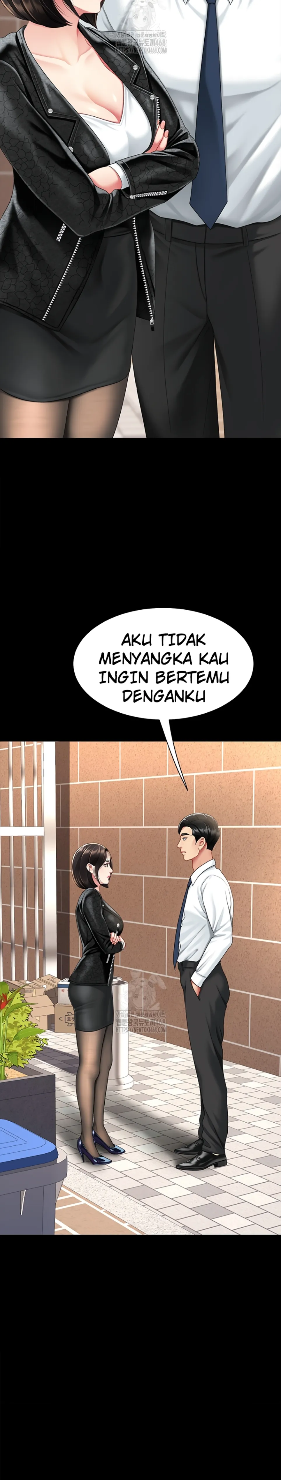image-komik-mom-eat-first-chapter-104-38/43