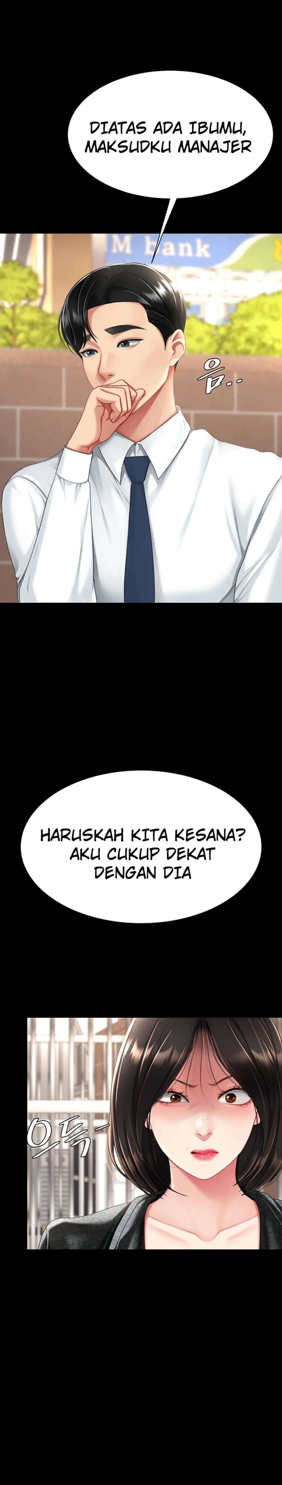 image-komik-mom-eat-first-chapter-104-39/43