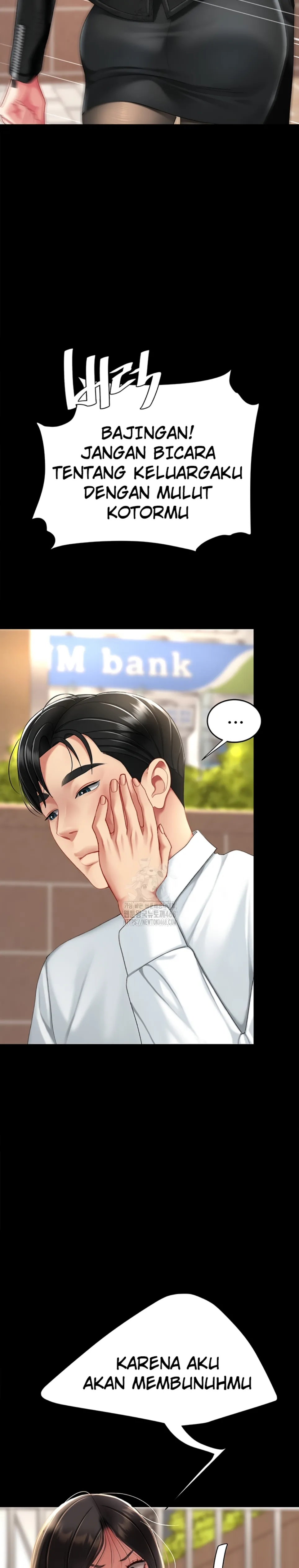 image-komik-mom-eat-first-chapter-104-41/43