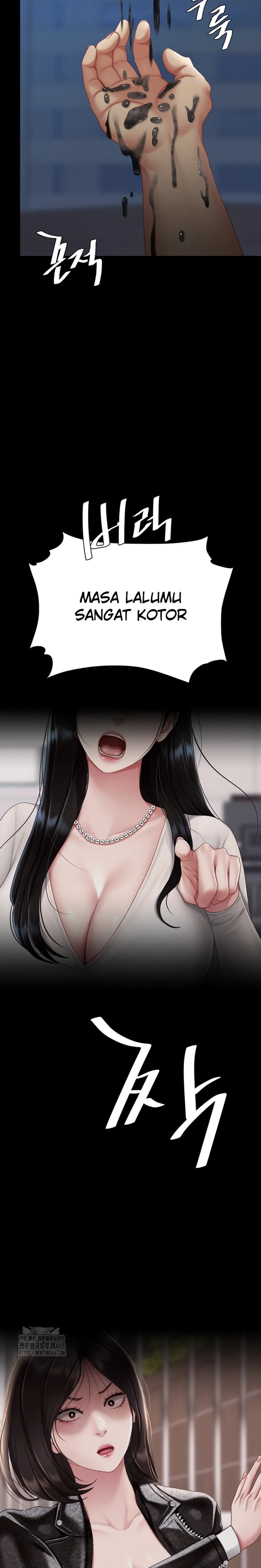 image-komik-mom-eat-first-chapter-106-2/36