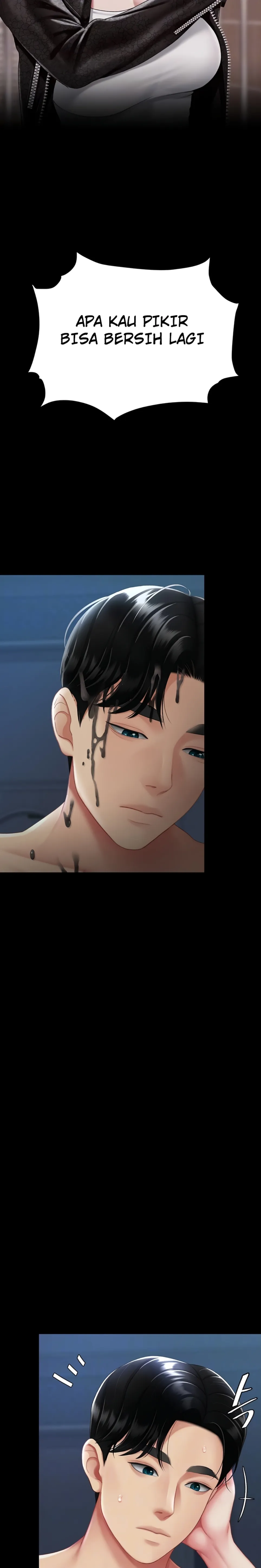 image-komik-mom-eat-first-chapter-106-3/36