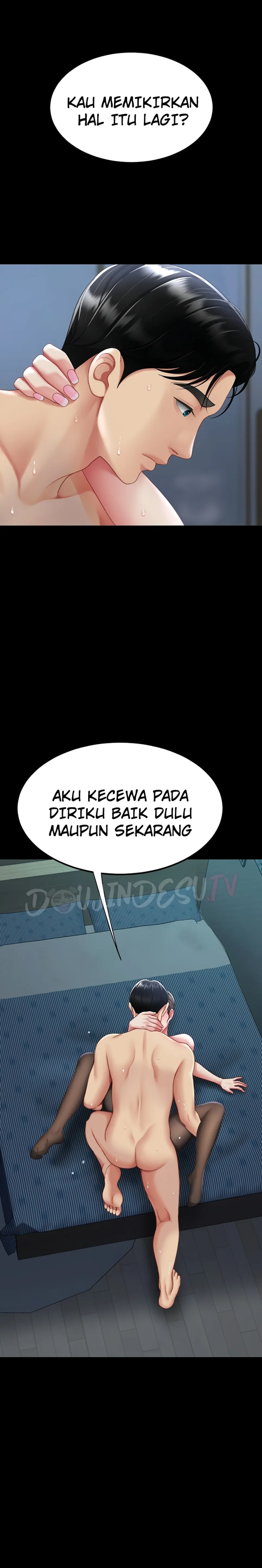 image-komik-mom-eat-first-chapter-106-5/36