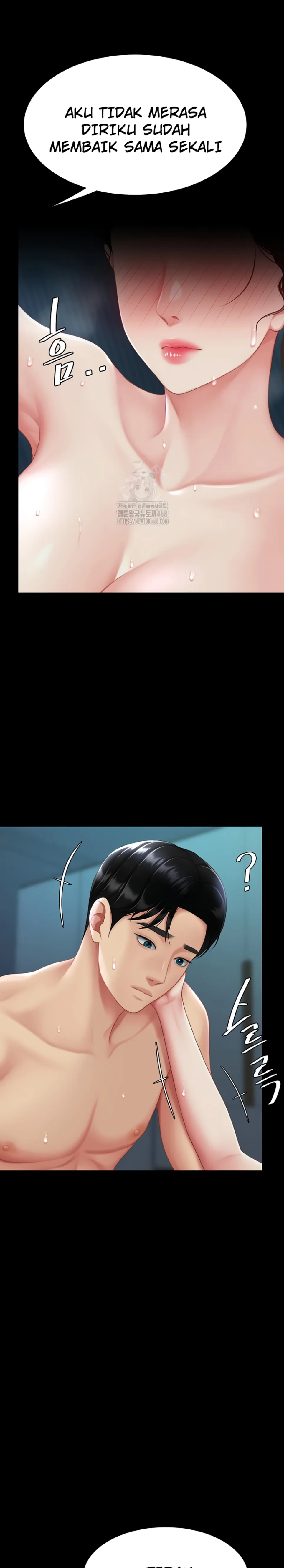 image-komik-mom-eat-first-chapter-106-6/36