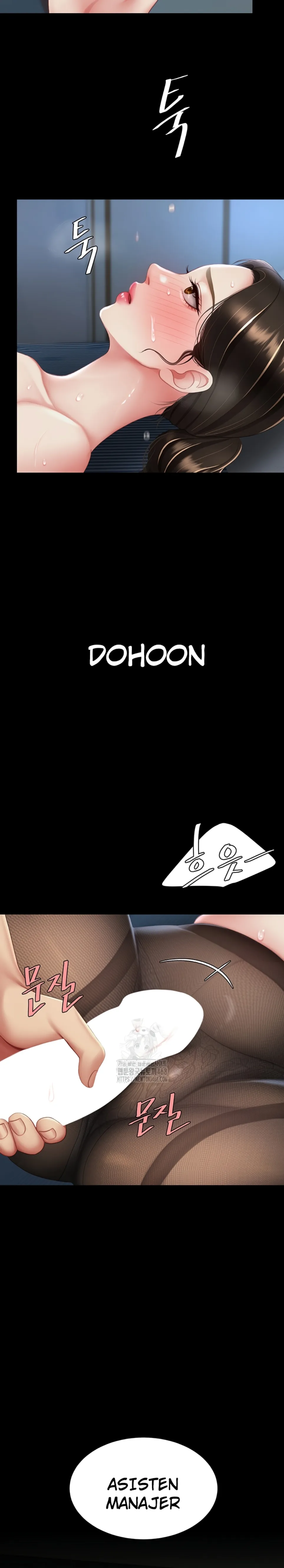 image-komik-mom-eat-first-chapter-106-9/36