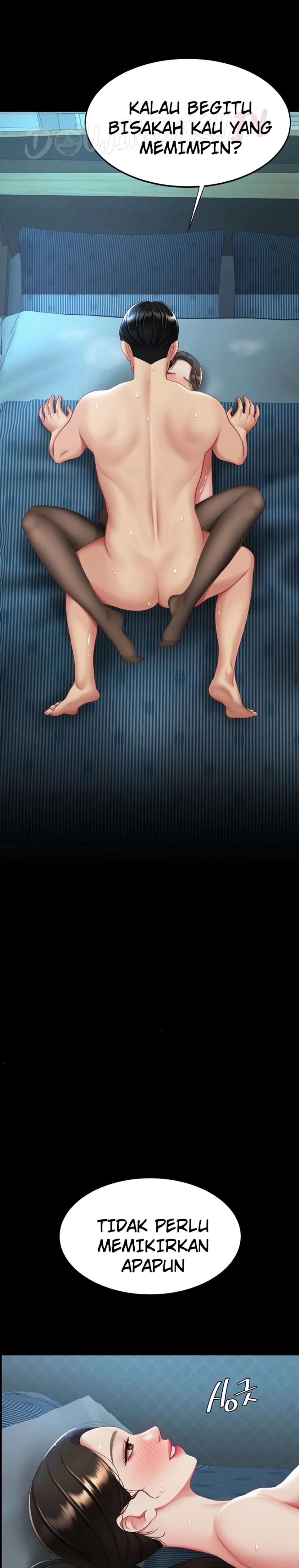 image-komik-mom-eat-first-chapter-106-14/36