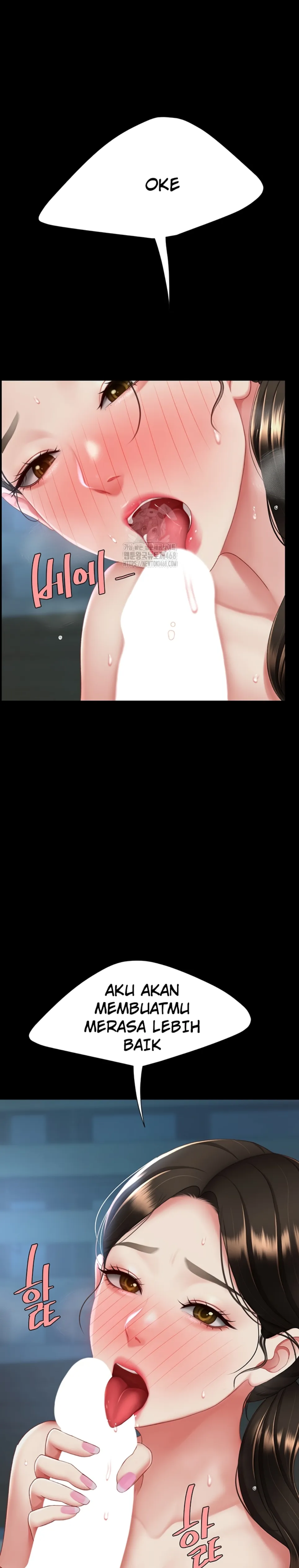 image-komik-mom-eat-first-chapter-106-16/36