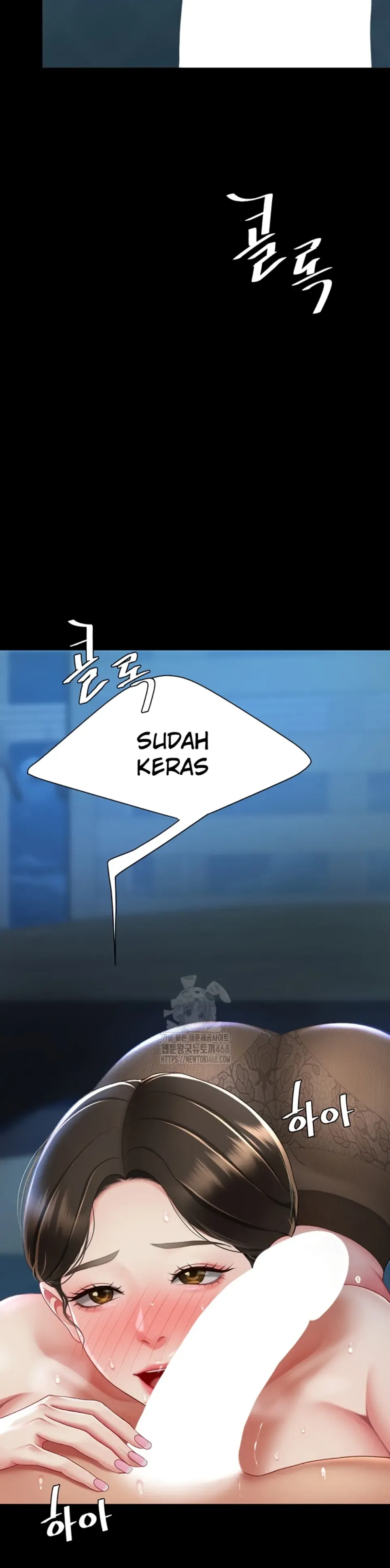 image-komik-mom-eat-first-chapter-106-21/36