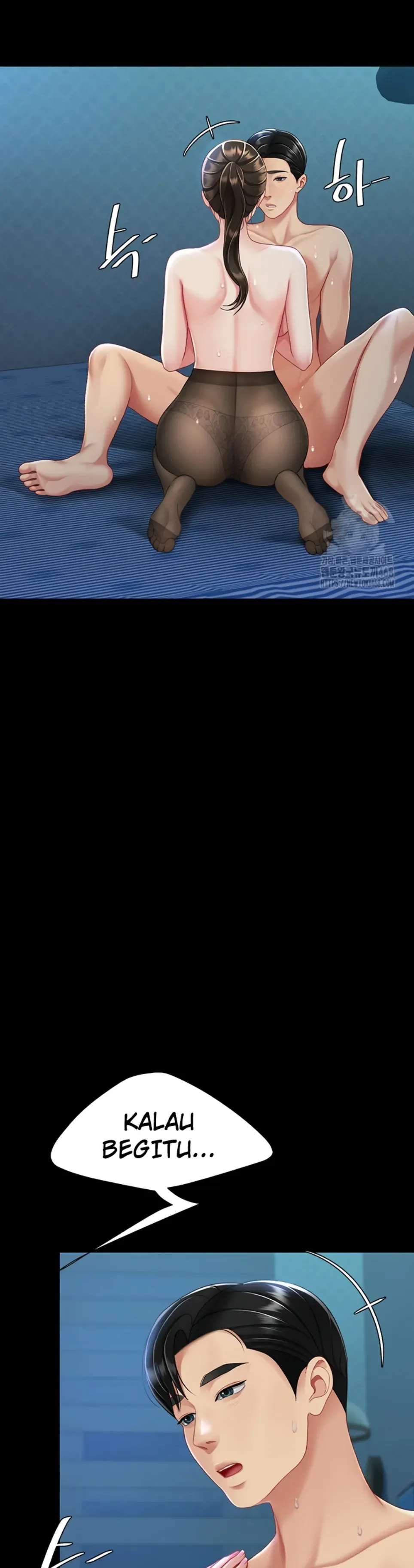 image-komik-mom-eat-first-chapter-106-22/36