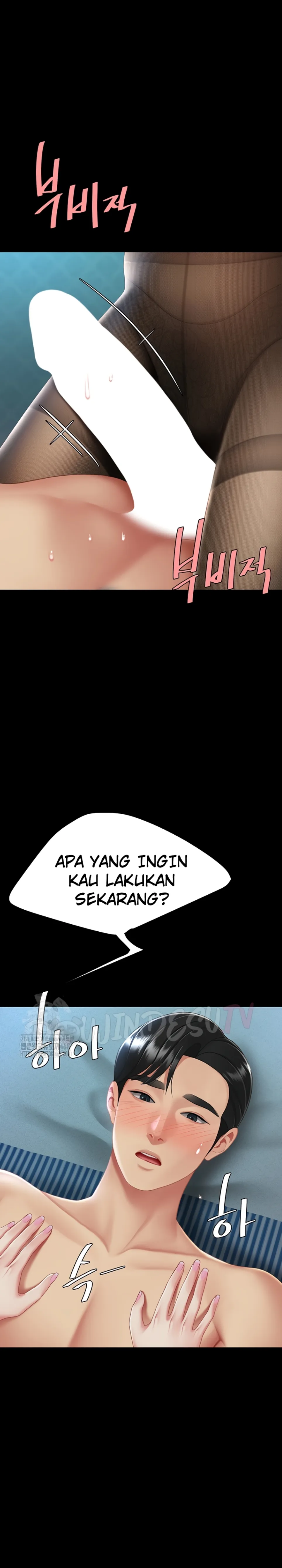 image-komik-mom-eat-first-chapter-106-24/36