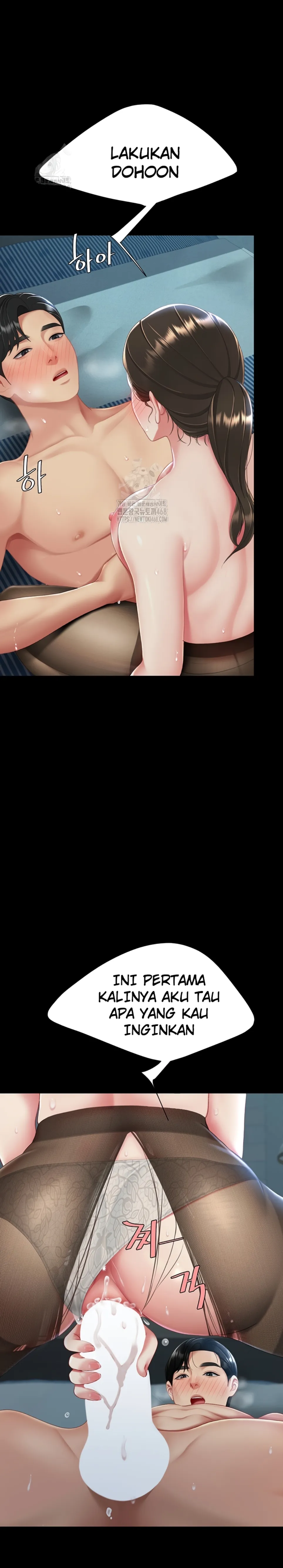 image-komik-mom-eat-first-chapter-106-27/36