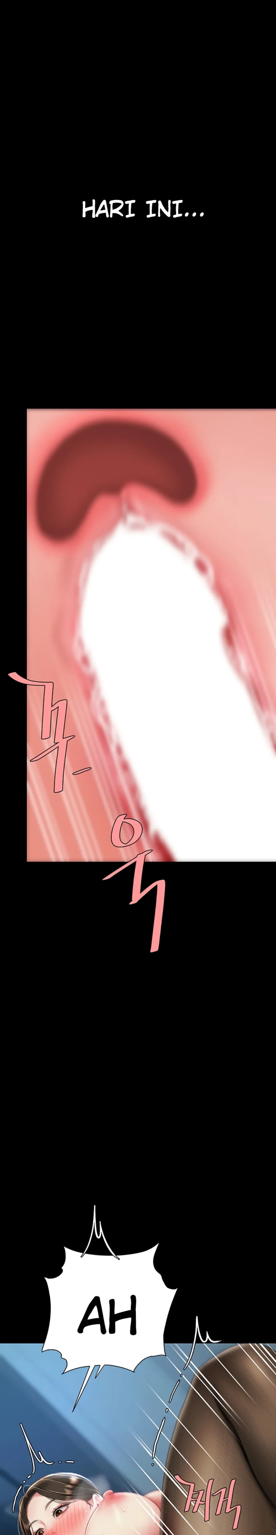 image-komik-mom-eat-first-chapter-106-28/36