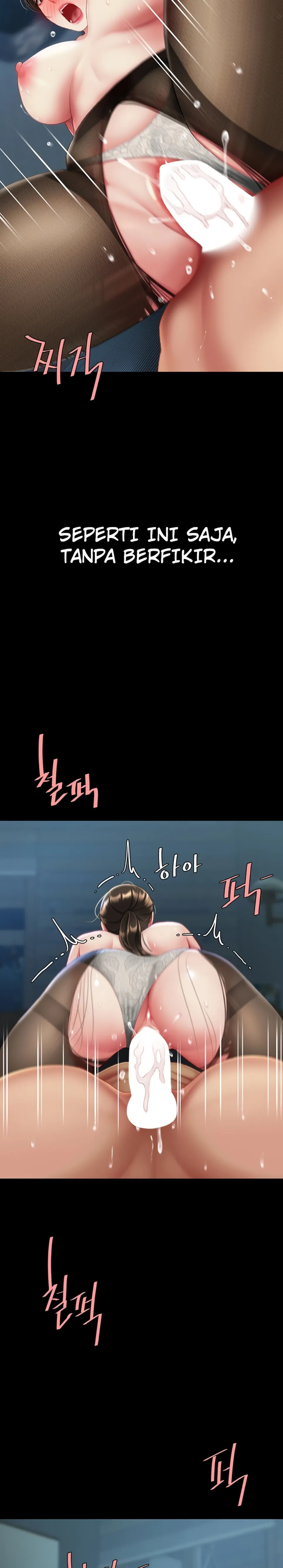 image-komik-mom-eat-first-chapter-106-29/36