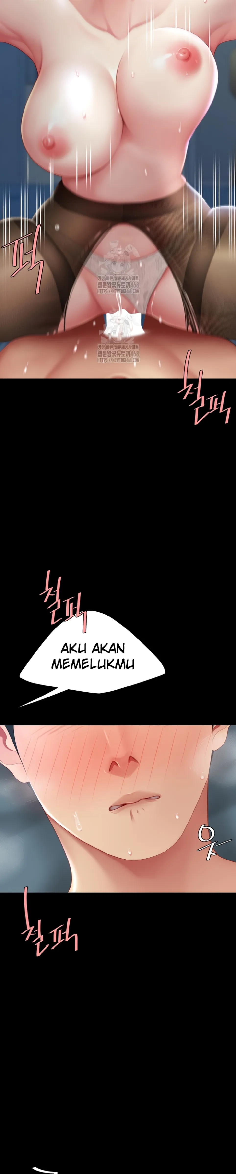 image-komik-mom-eat-first-chapter-106-32/36