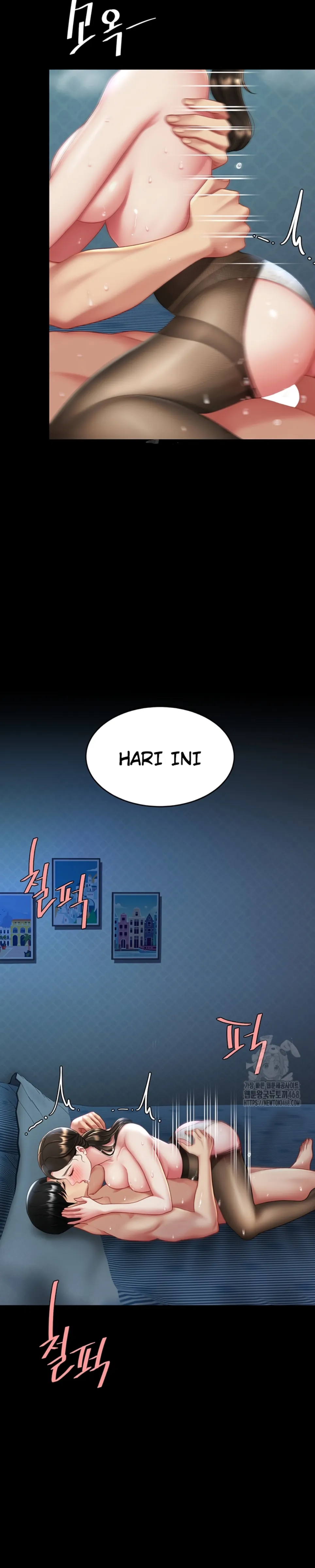 image-komik-mom-eat-first-chapter-106-33/36