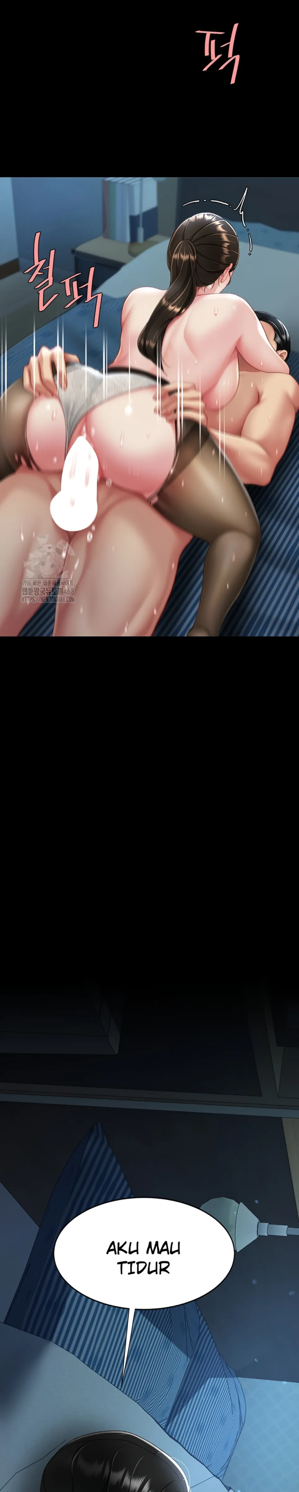 image-komik-mom-eat-first-chapter-106-34/36