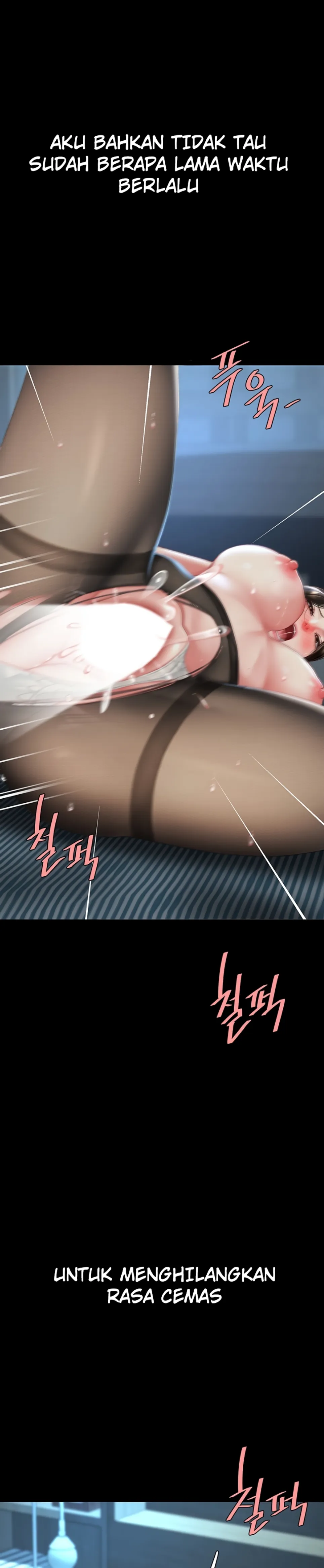 image-komik-mom-eat-first-chapter-107-3/43