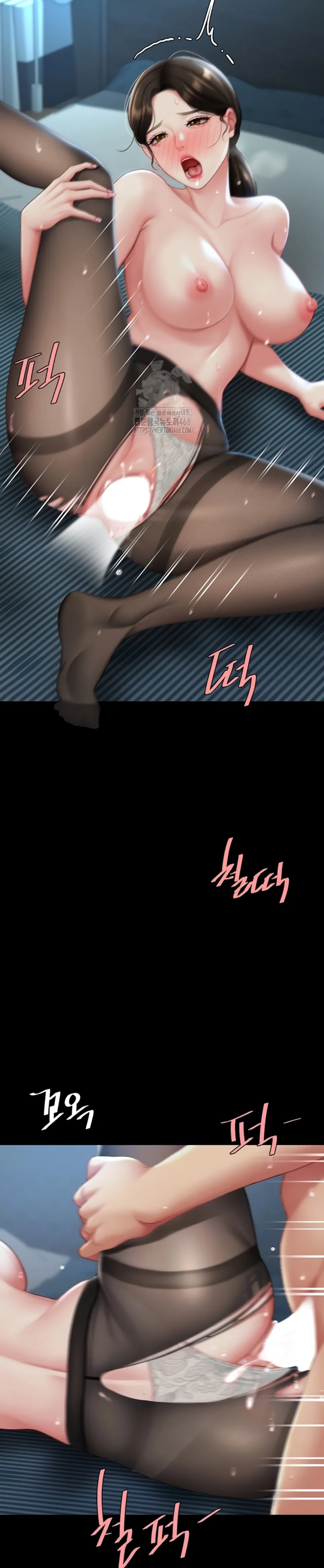 image-komik-mom-eat-first-chapter-107-4/43