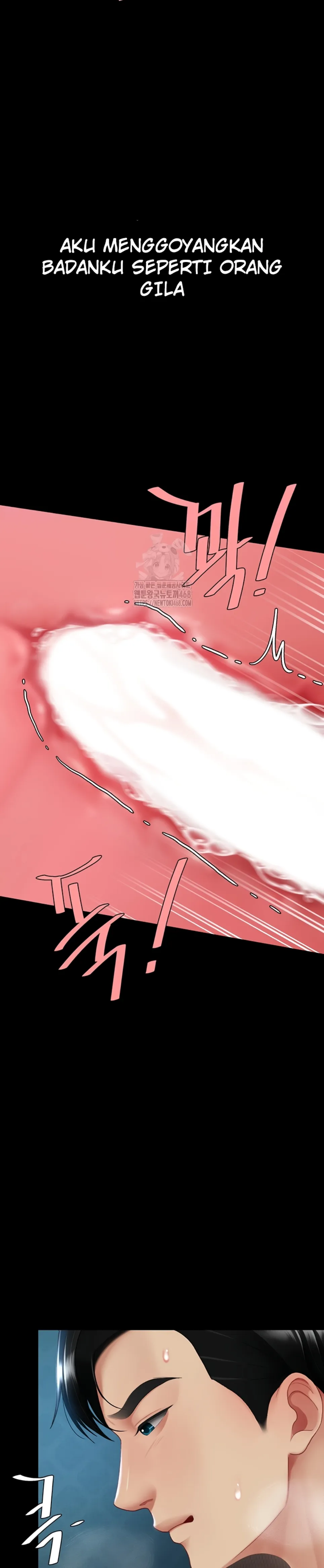 image-komik-mom-eat-first-chapter-107-5/43