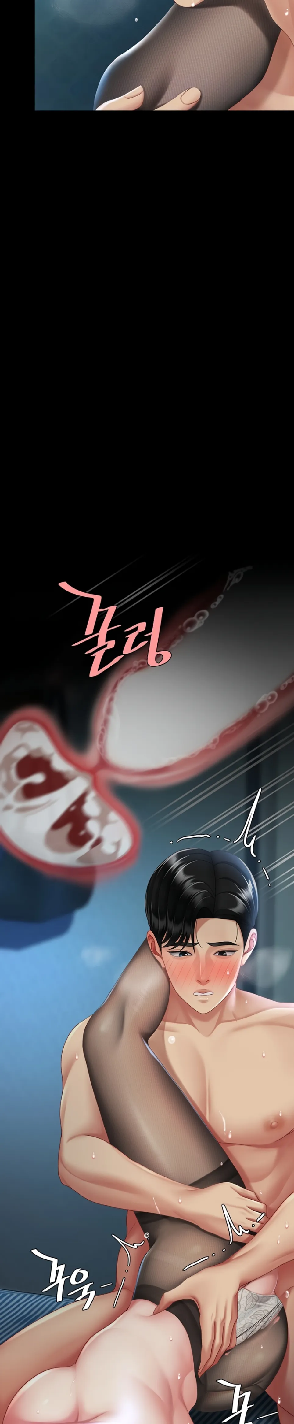 image-komik-mom-eat-first-chapter-107-6/43